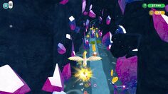 screenshot5