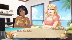 screenshot5
