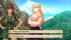 screenshot2