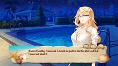 screenshot6