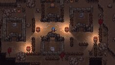 screenshot9