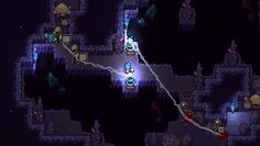 screenshot8