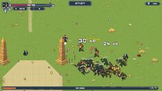 screenshot10