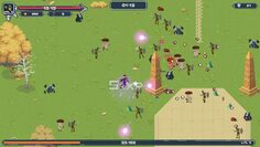 screenshot9