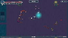 screenshot7