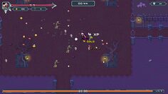 screenshot8
