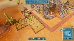 screenshot8