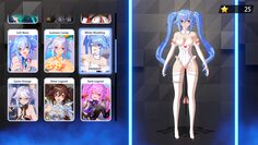 screenshot3