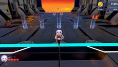 screenshot7