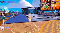 screenshot4