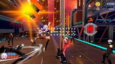screenshot1