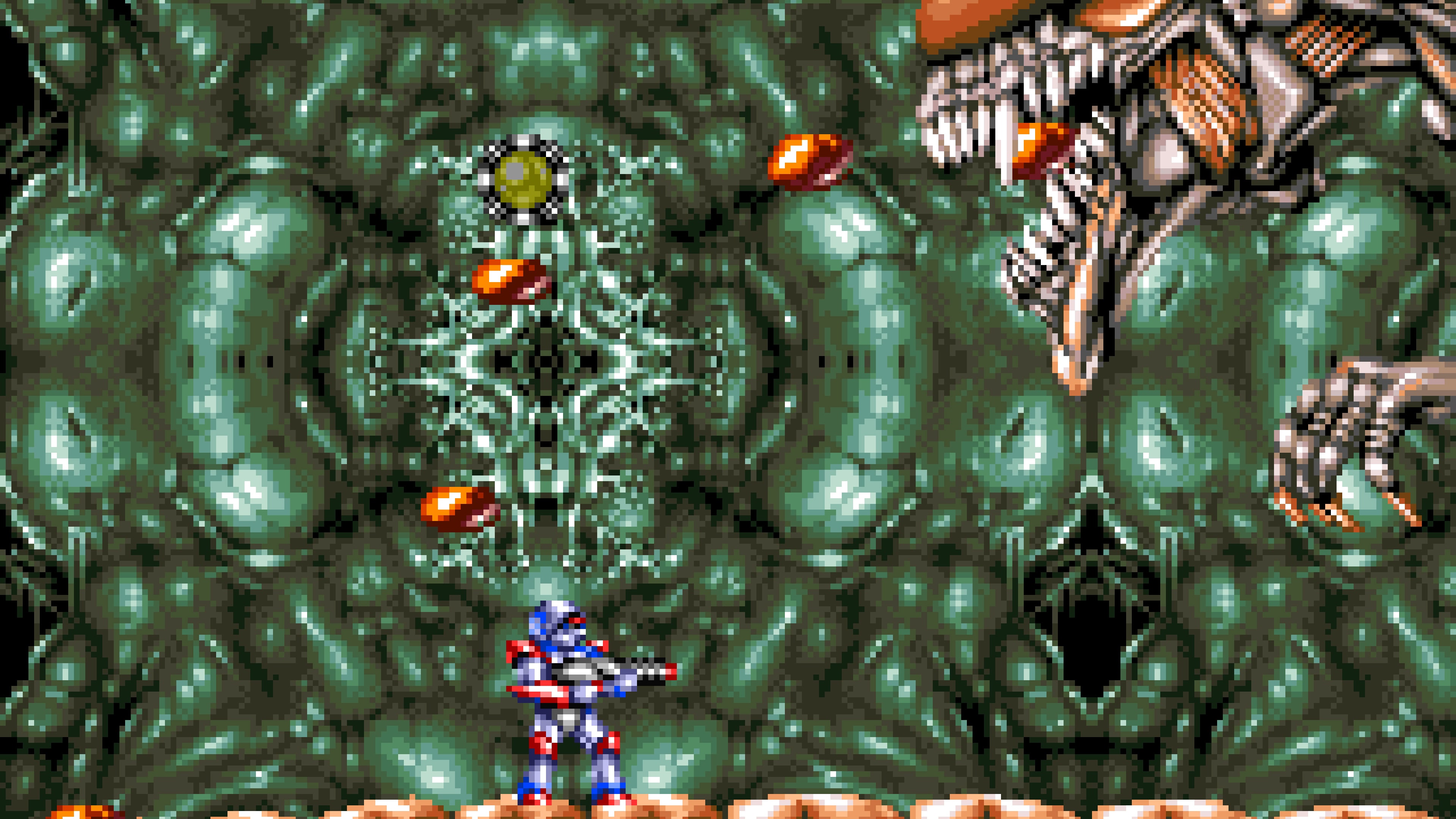 #9. Antstream Arcade - Lifetime (PlayStation) Göre: Antstream Ltd
