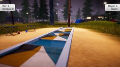 screenshot10