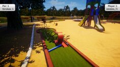 screenshot5