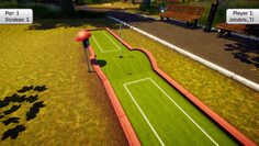 screenshot7