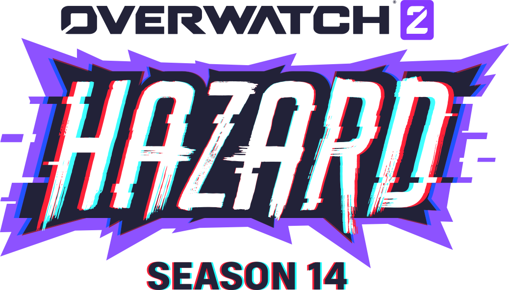 Overwatch 2