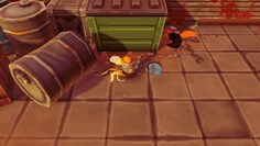 screenshot8