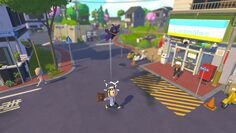 screenshot1