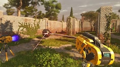 screenshot1