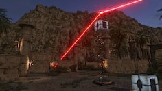 screenshot5