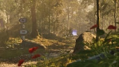 screenshot3