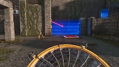 screenshot2
