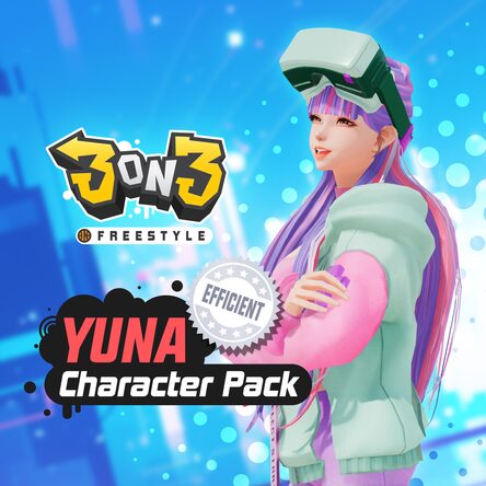 New games on site