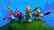 LEGO® Fortnite: Odyssey