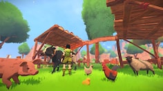screenshot8