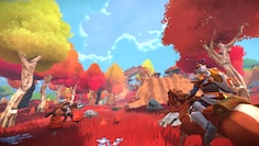 screenshot9