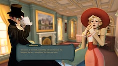 screenshot4