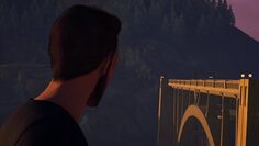 screenshot7
