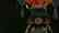 The Outlast Trials Deluxe Edition