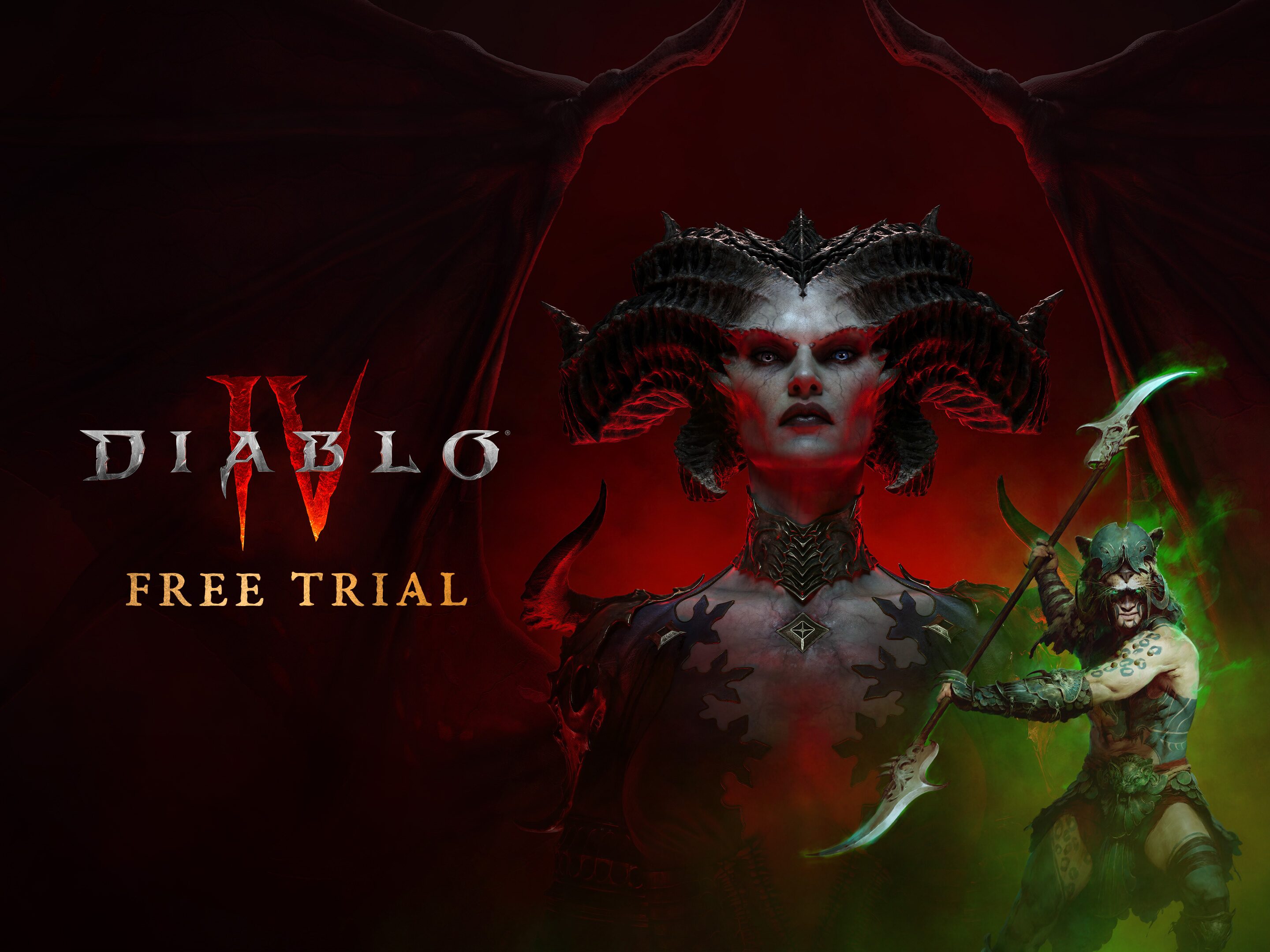 Diablo 4 for discount Playstation 5