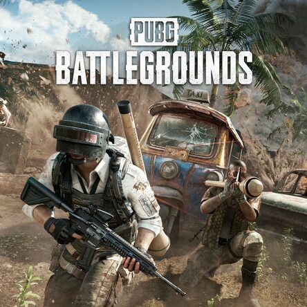 PUBG BATTLEGROUNDS PS4 Price Deals in CA psprices