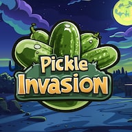 1474