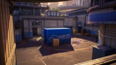 screenshot10