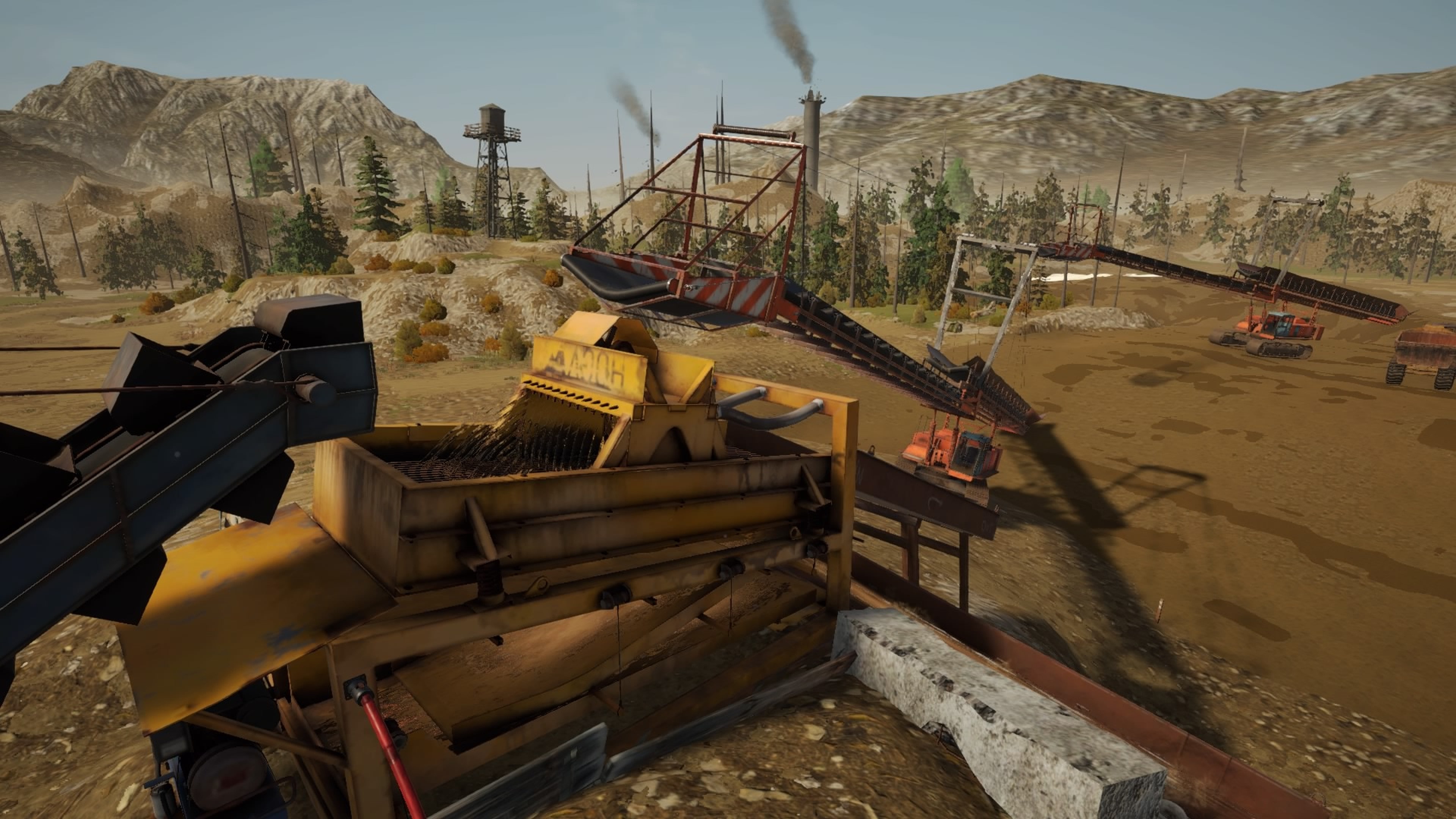 Gold rush is. Gold Rush ps4. Gold Rush Simulator. Золотая лихорадка (Gold Rush). Gold Rush the game игра.