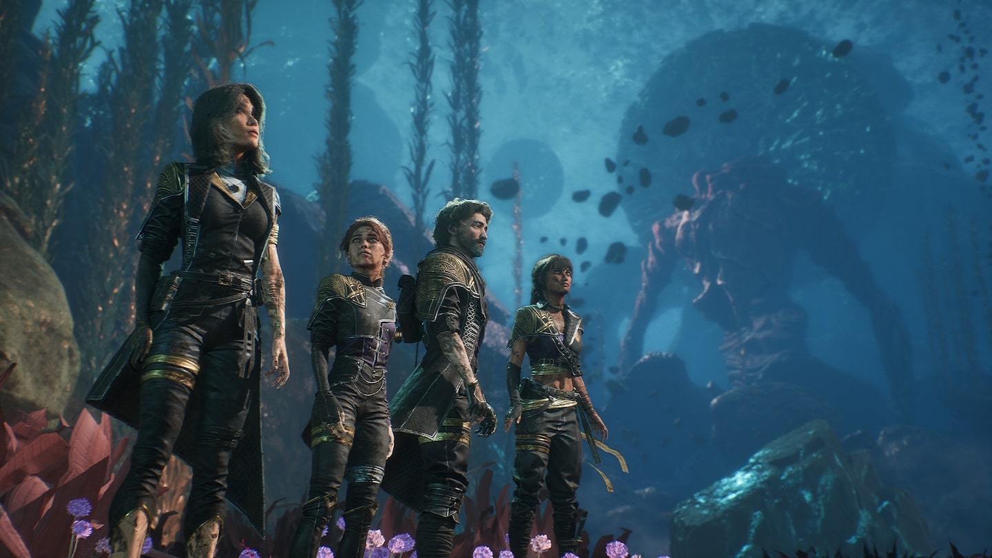 Full Size Image
