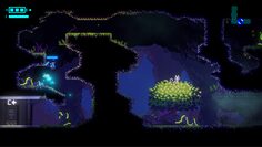 screenshot2