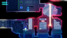 screenshot1