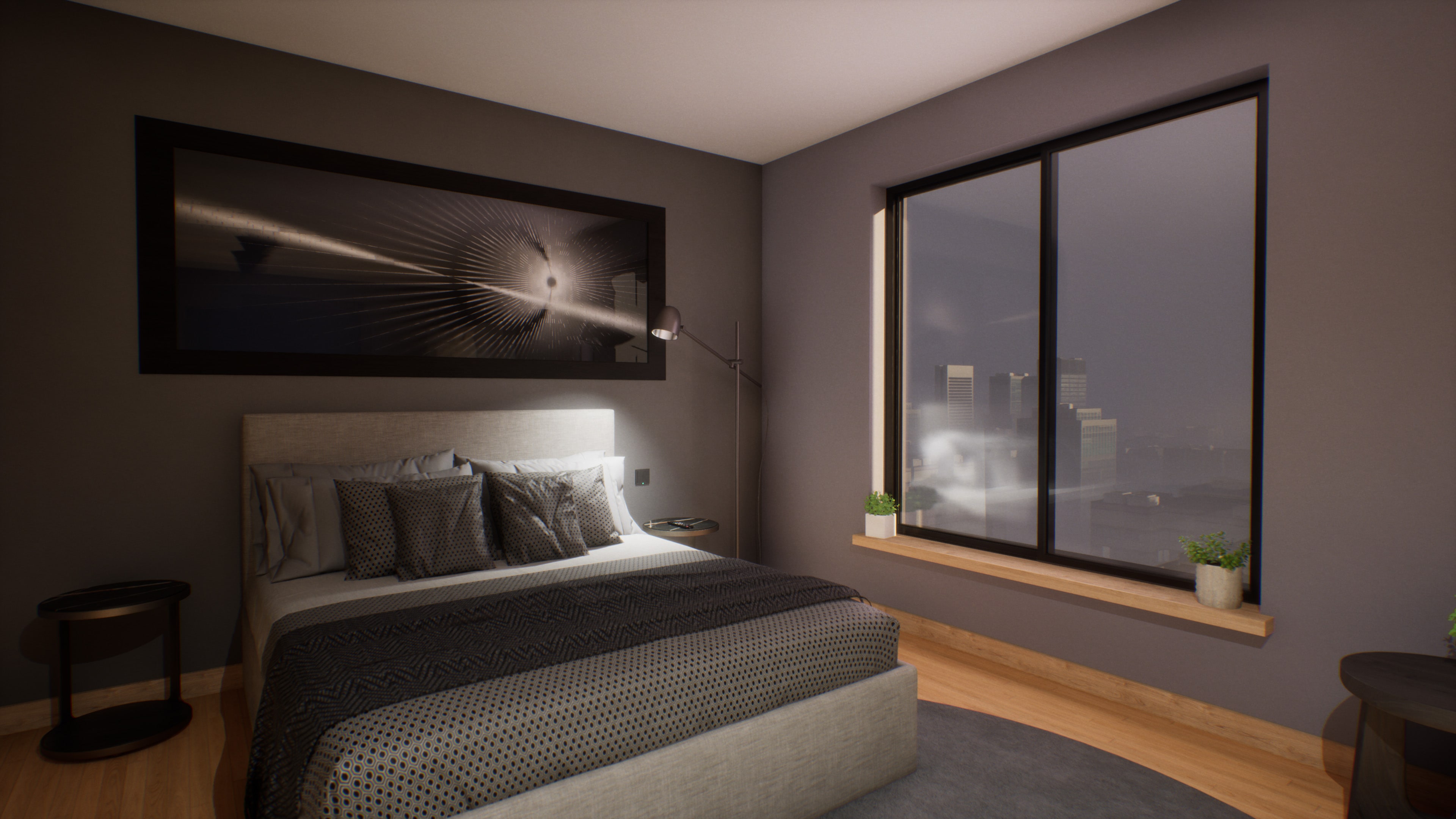 #2. There's a Gun in the Office (PlayStation) 来自: Take IT Studio! Sp. z o.o.