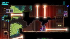screenshot10
