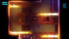 screenshot6