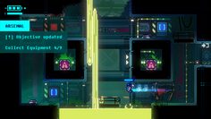 screenshot8