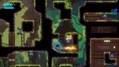 screenshot5