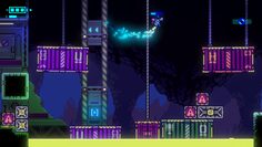 screenshot7