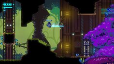 screenshot9