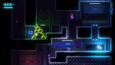 screenshot4