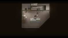 screenshot2